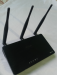 D-Link DIR-819 Wireless router